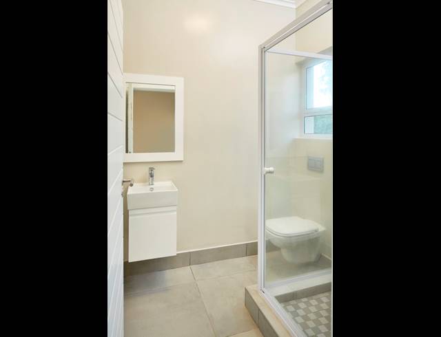 3 BEDROOM APARTMENT FOR SALE IN BALLITO CENTRAL